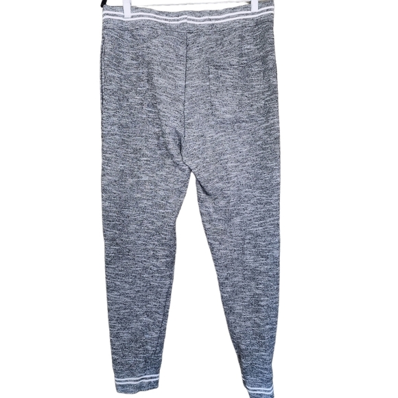 3/$15 21men Drawstring Joggers Heather Gray - Size Large - Picture 2 of 7